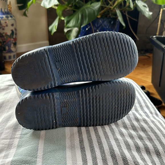 Kid’s Lands End Waterproof Boots - Picture 4 of 4